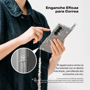 Case Ringke Fusion Design Galaxy Z Fold6