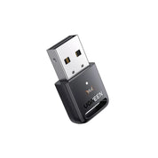 Adaptador USB Bluetooth 5.4 UGREEN para PC y Laptop - 35058