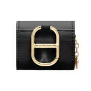 Funda Cartera Cyrill MiniBag AirPods 4 - Cyrill - Accesorios para Audífonos5 - 4 - 2 / FCCMBA4 - BDastore