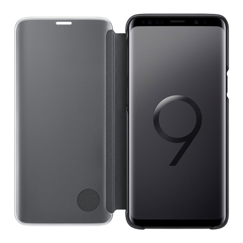  SCVGS9BLACKDastore
