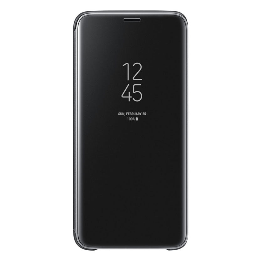  SCVGS9BLACKDastore