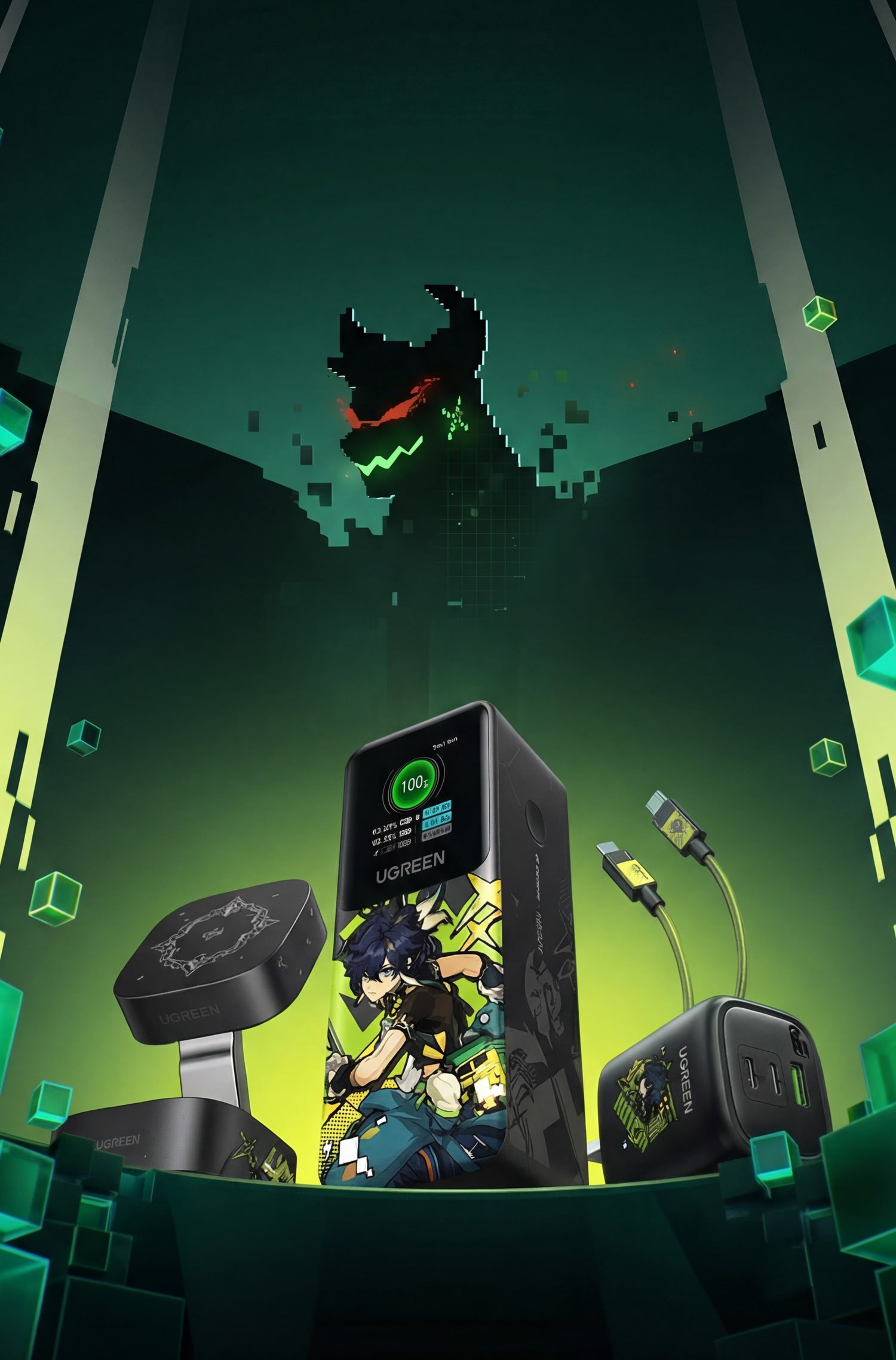 genshim-impact-mobile.jpg