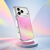 Case Prodigee Glow iPhone 17 Pro Max (MagSafe)