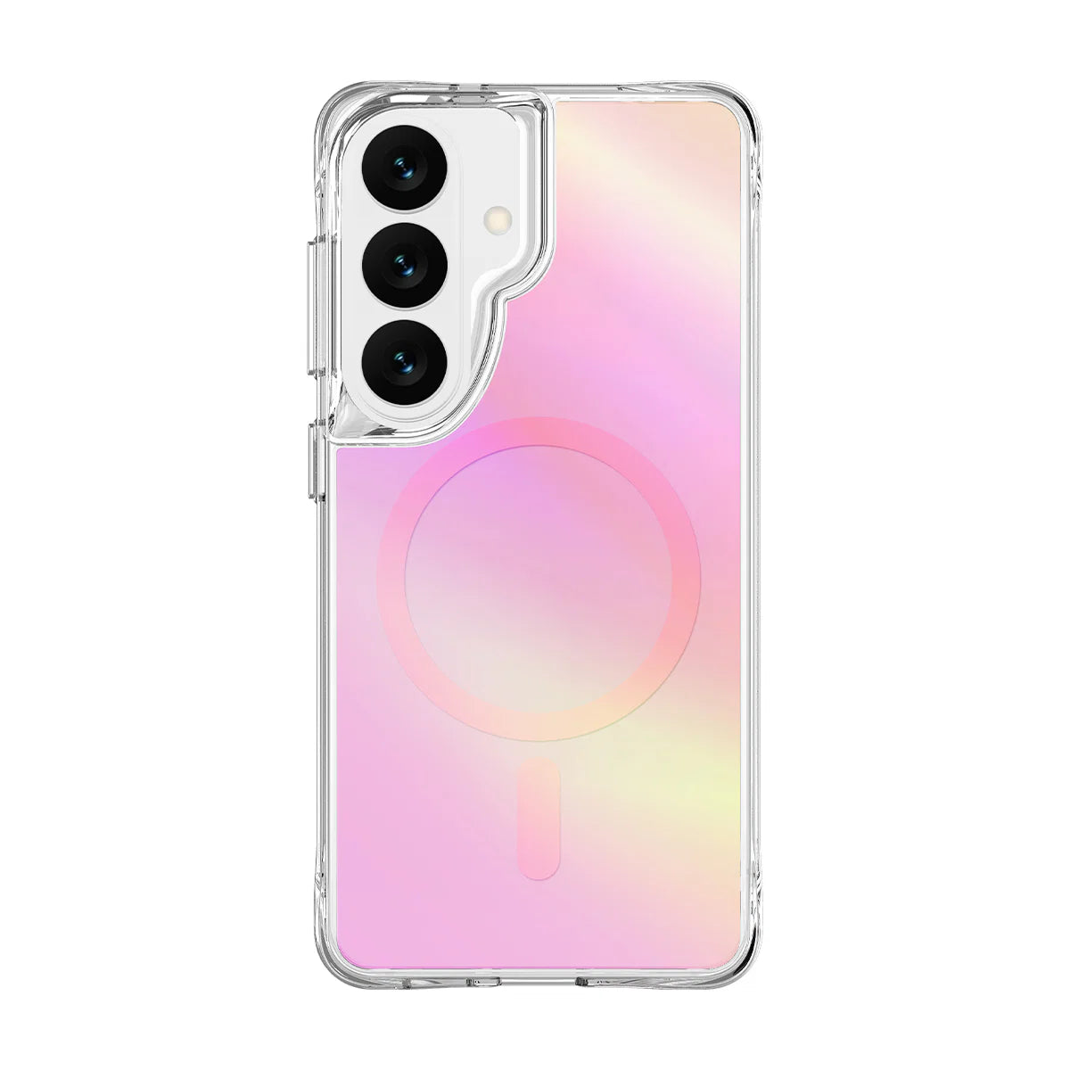Case Prodigee Glow Galaxy S26 Plus (MagSafe)