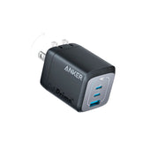 Anker Prime 67W GaN Wall Charger (3 Ports)