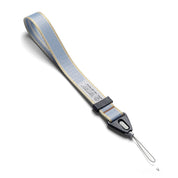 Correa Ringke Design Hand Strap - Stripe Blue