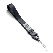 Correa Ringke Design Hand Strap - Graphite