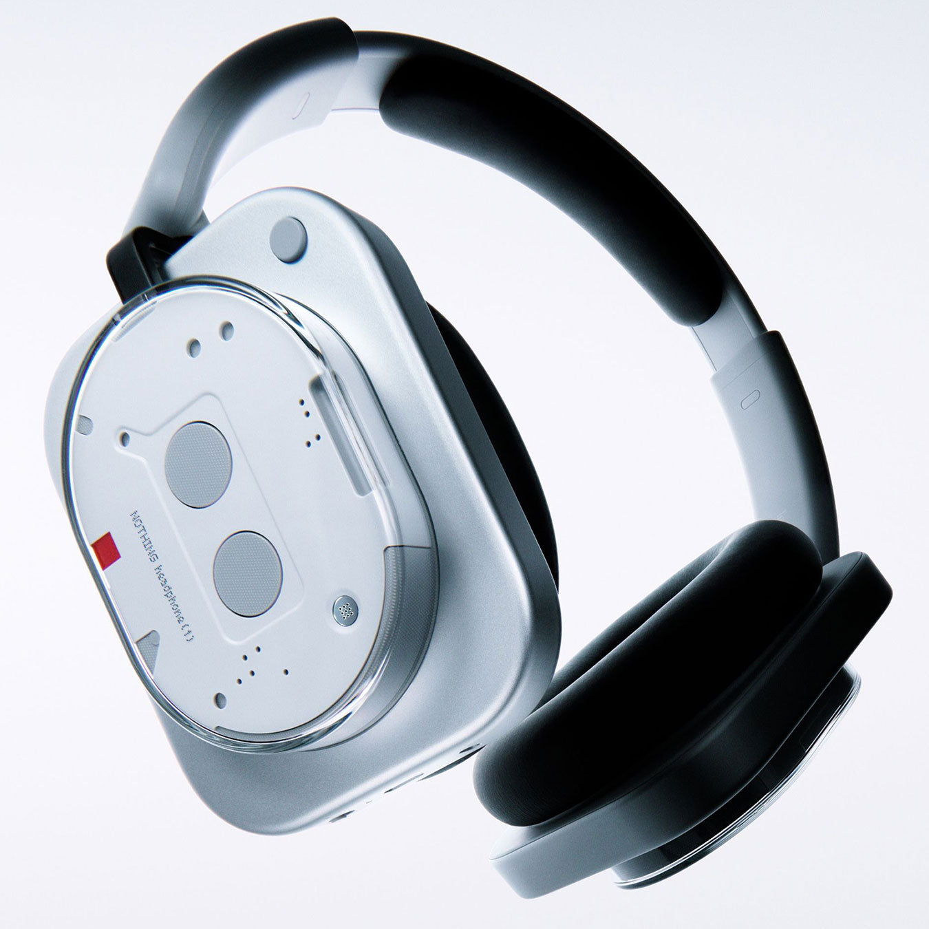 headphone1.jpg