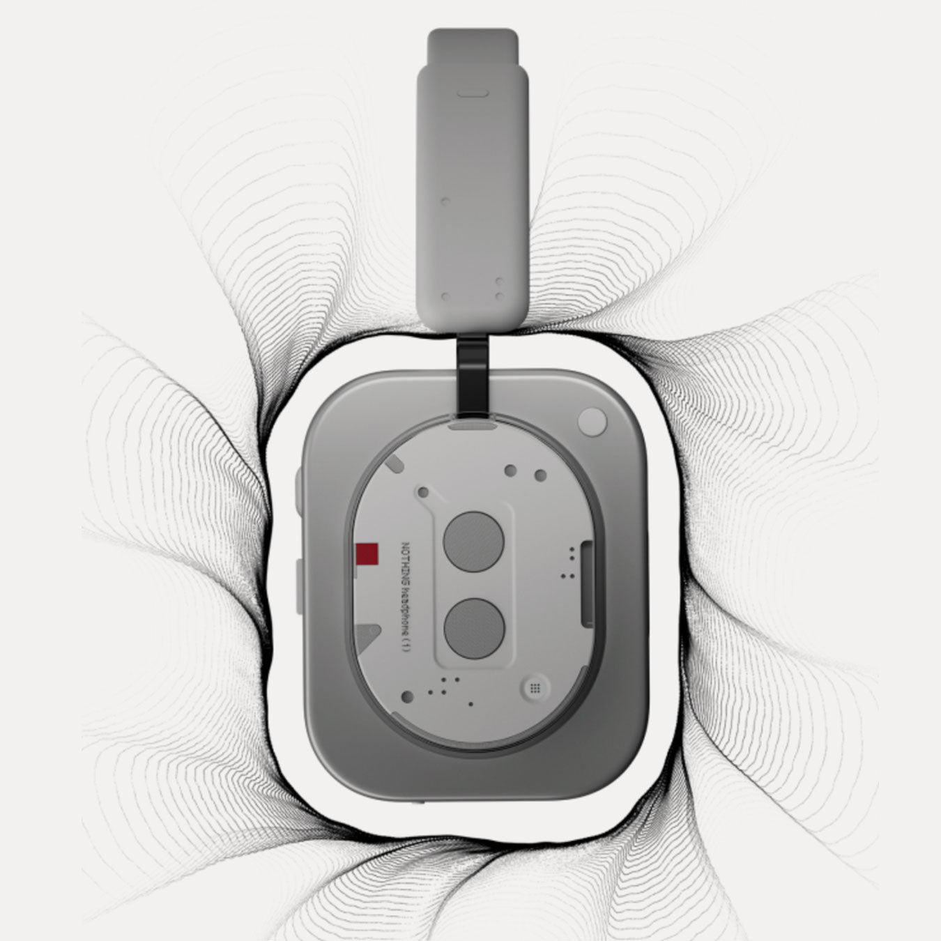 headphone3.jpg