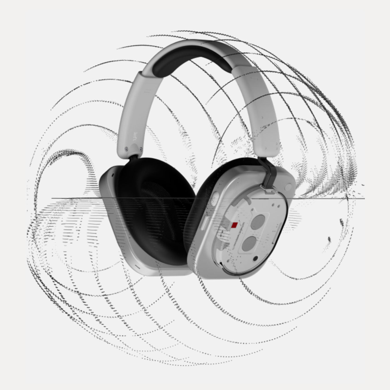 headphones6.jpg