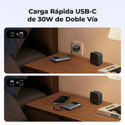 Power Bank Ugreen UNO 10000mAh 30W