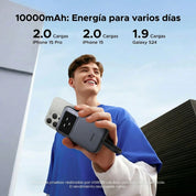 Power Bank Ugreen UNO 10000mAh 30W