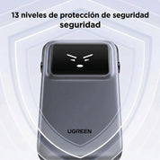 Power Bank Ugreen UNO 10000mAh 30W