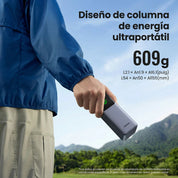 UGREEN Nexode Power Bank 25,000 mAh 200W - 35525B