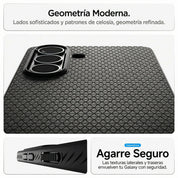 Case Spigen Liquid Air Armor Galaxy S26 Plus