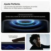 Case Spigen Liquid Air Armor Galaxy S26 Plus