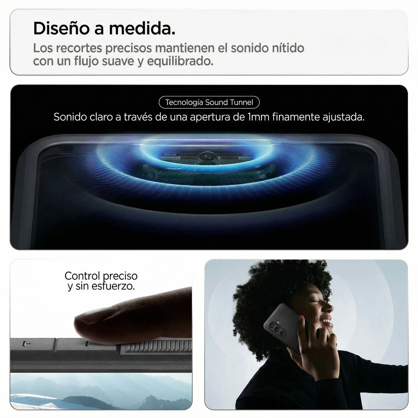 Case Spigen Tough Armor MagFit Galaxy S26 (MagSafe) - Black