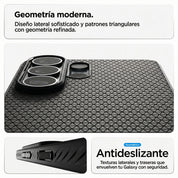 Case Spigen Liquid Air Armor Galaxy S26 Ultra (Magsafe)