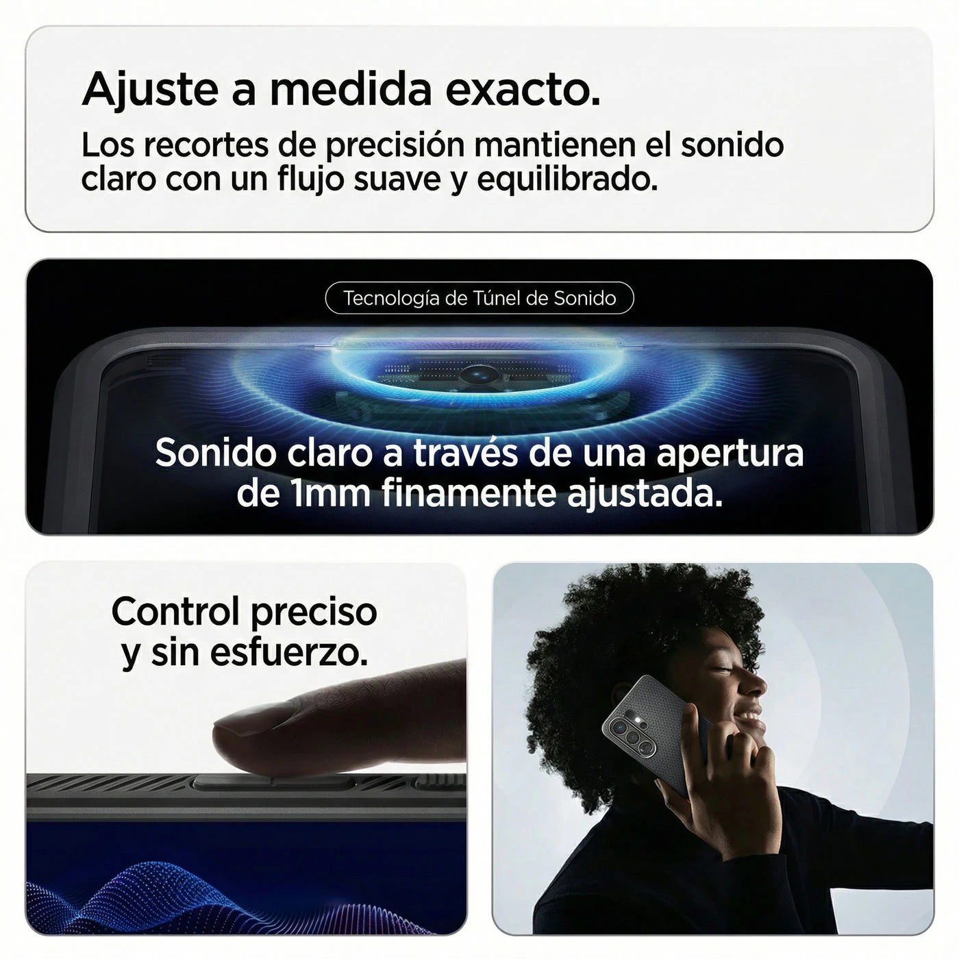 Case Spigen Liquid Air Armor Galaxy S26 Ultra (Magsafe)