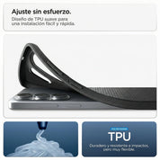 Case Spigen Liquid Air Armor Galaxy S26 Ultra (Magsafe)