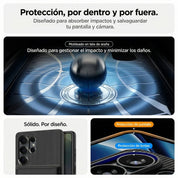Case Spigen Slim Armor CS Galaxy S26 Ultra