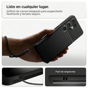 Case Spigen Slim Armor CS Galaxy S26 Ultra