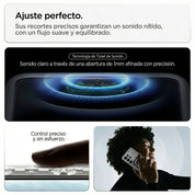 Case Spigen Ultra Hybrid Neo One Galaxy S26 Ultra (MagSafe) Qi2