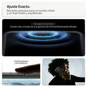 Case Spigen Tough Armor MagFit Galaxy S26 Plus (MagSafe) - Black