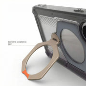 Case UAG Plasma XTE Galaxy S26 Ultra (MagSafe) - Ash