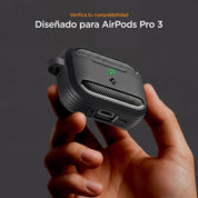 Case Spigen Rugged Armor AirPods Pro 3