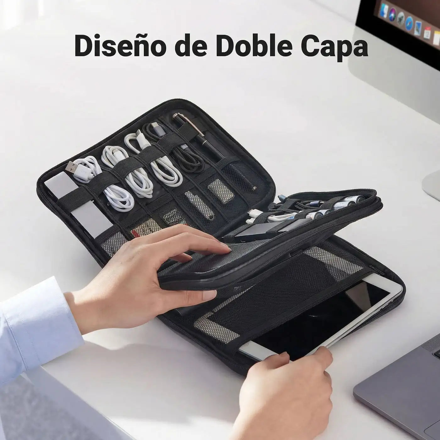 hf_20260304_073320_60014102-d824-40de-b8d7-3e29b6f20cf8.webp