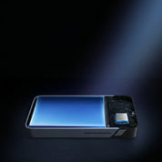 Power Bank UGREEN 10,000 mAh 30W (55994B)