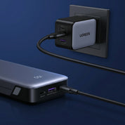 Power Bank UGREEN 10,000 mAh 30W (55994B)