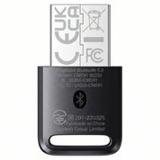 Adaptador USB UGREEN Bluetooth 5.3 para PC/Laptop - 35995
