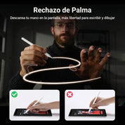 UGREEN Smart Stylus para iPad (LP653 / 15910) - OPENBOX