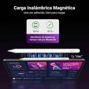 UGREEN Smart Stylus para iPad (LP653 / 15910)
