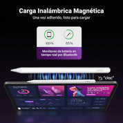 UGREEN Smart Stylus para iPad (LP653 / 15910) - OPENBOX