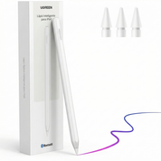 UGREEN Smart Stylus para iPad (LP653 / 15910)