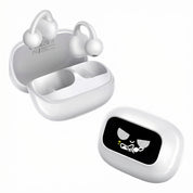 Audifonos Ugreen ClipBuds Magic True Wireless