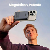 Power Bank UGREEN 10000mAh 20W (Magsafe)