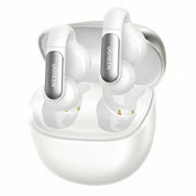 UGREEN HiTune S5 True Wireless – Blanco (45761)