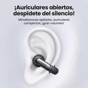 UGREEN HiTune S5 True Wireless Earbuds – WS210 – 45760