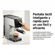Xiaomi Semi-automatic Espresso Machine