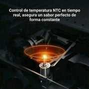 Xiaomi Semi-automatic Espresso Machine