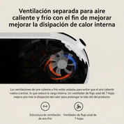 Xiaomi Induction Cooker Lite