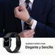 Correa Spigen Modern Fit Apple Watch (49mm / 46mm / 45mm / 44mm)