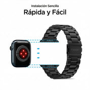 Correa Spigen Modern Fit Apple Watch (49mm / 46mm / 45mm / 44mm)