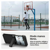 Case Spigen Tough Armor Pro Galazy Z Flip7 FE / Flip 6 (MagSafe)