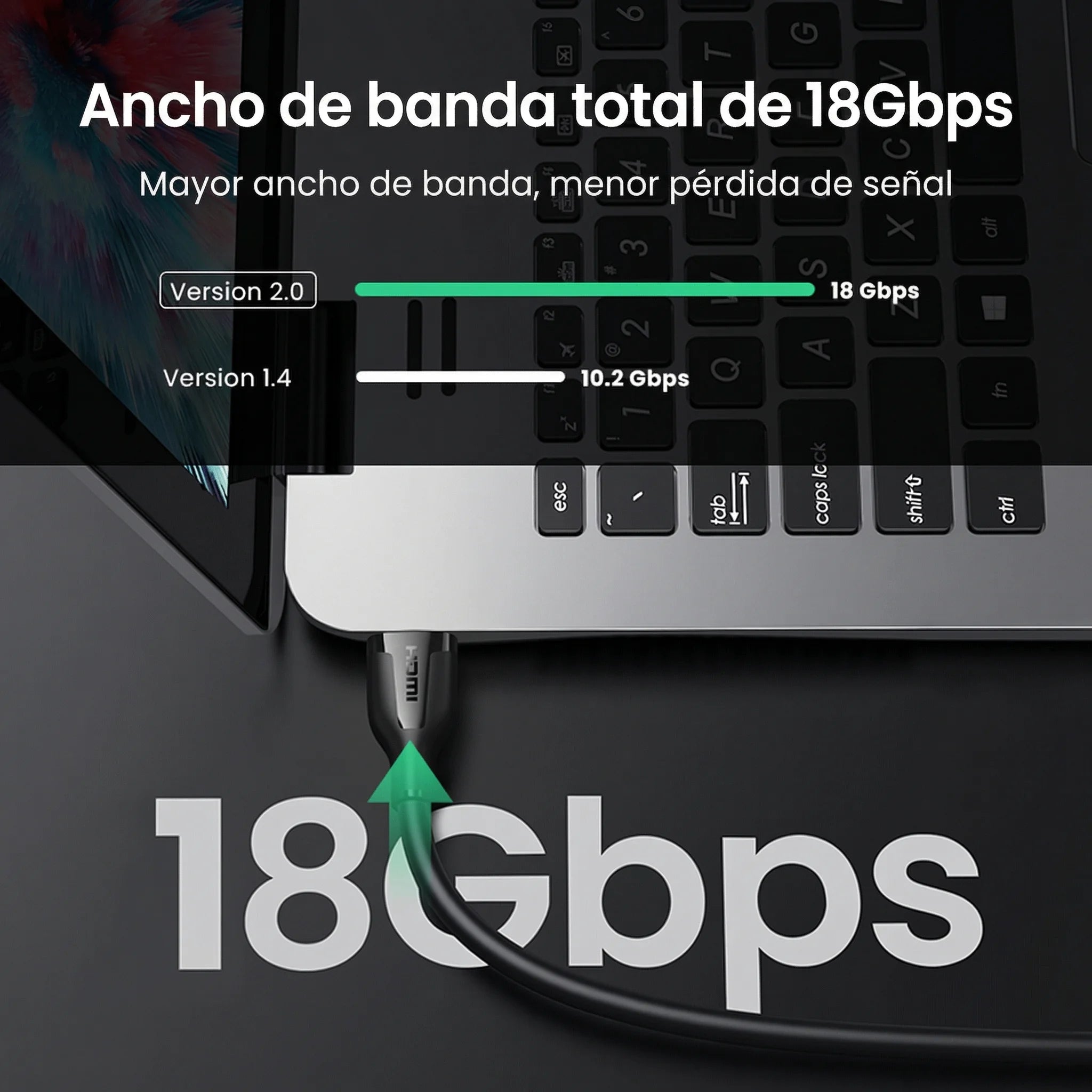 hf_20260309_144443_f8efbe8d-0bf2-4478-b02d-4fa8526c1d7b.webp