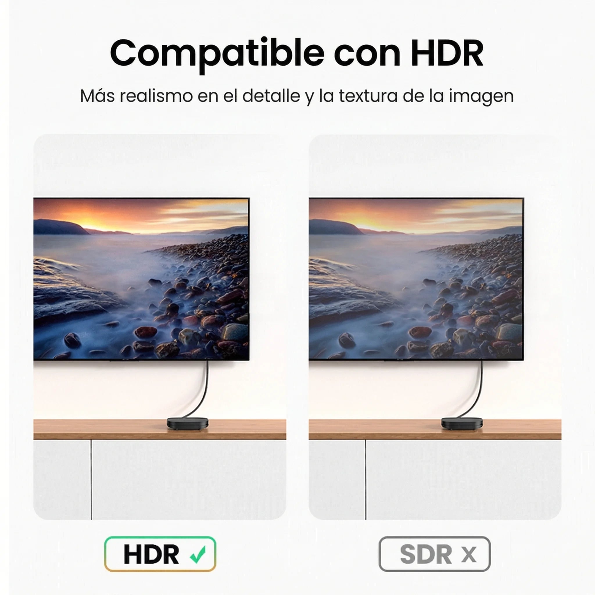 hf_20260309_144511_5e59fb05-2f9e-42f2-87c9-d99eaa82849f.webp